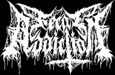 logo Fecal Addiction